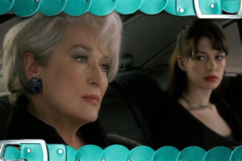 devil wears prada fanfiction andy sick|Long lost fanfic ! (Devil Wears Prada) : r/FanFiction .